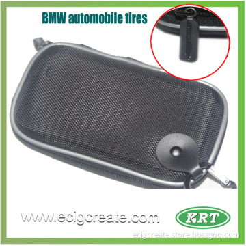 Electronic Cigarette Pretty Bag, Ecigare Bag, EGO Kit Bag